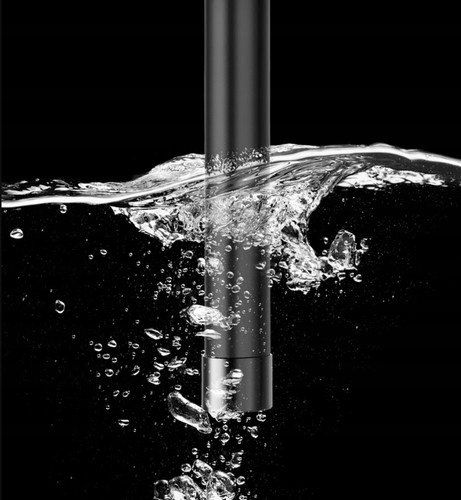 Endoskop- kamera inspekcyjna 5m Bigstren 19376 na Arena.pl