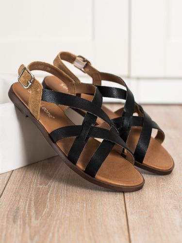 Ecco Intrinsic 2 696 r.39 na Arena.pl