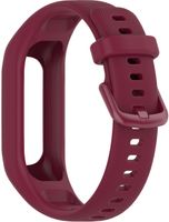 ORYGINALNY ZAMIENNY WYMIENNY PASEK OPASKA YIVO DO GARMIN VIVOSMART 5