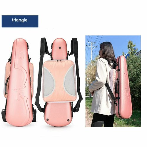 Laptop Asus 90NB0ZT1-M025D0 15,6" Full HD na Arena.pl