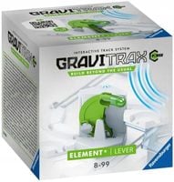 Zestaw Gravitrax Power dodatek Kaskada