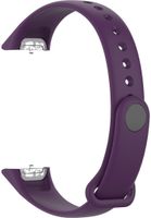 ORYGINALNY ZAMIENNY PASEK OPASKA YIVO DO SAMSUNG GALAXY FIT SM-R370 370