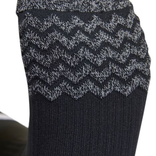 Getry adidas AdiSocks 23 HT5027 40-42 na Arena.pl