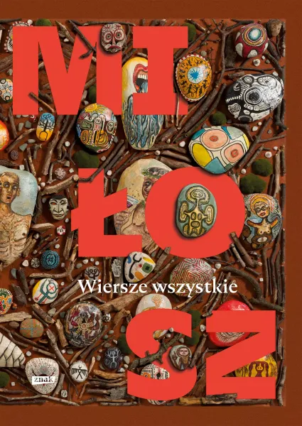 Wiersze wszystkie zdjęcie 1