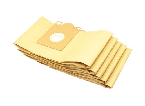 Worki do odkurzacza Swirl UNI09 na Arena.pl