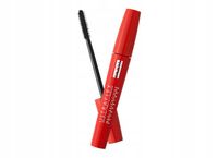 Pupa Ultraflex Mascara 01 Extra Black tusz do rzęs 10ml