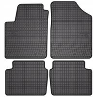 HYUNDAI i10 2007-2013 Dywaniki gumowe WYCIERACZKI