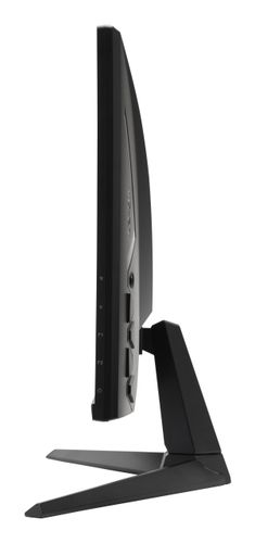 Monitor LED 27" ASUS TUF Gaming VG27AQM5A na Arena.pl