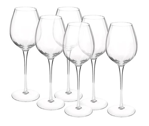 Kieliszek Pure Line 400 ml na Arena.pl