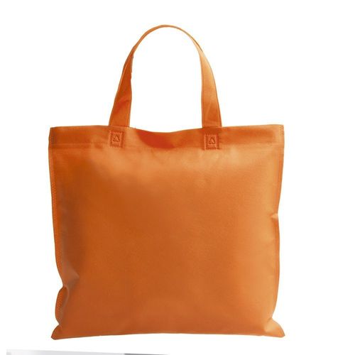 Torba non-woven na Arena.pl