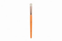 IBRA Pędzel Fresh nr 05 do aplikacji i blendowania cieni 1szt