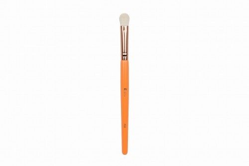 IBRA Pędzel Fresh nr 05 do aplikacji i blendowania cieni 1szt na Arena.pl