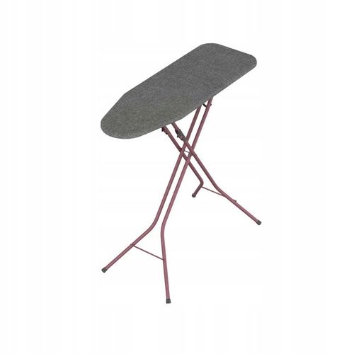 Mała deska do prasowania RORETS TEMPO ROSE do hotelu na Arena.pl