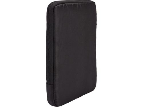 ETUI NA TABLET CASE LOGIC 7"-8" CZARNE na Arena.pl