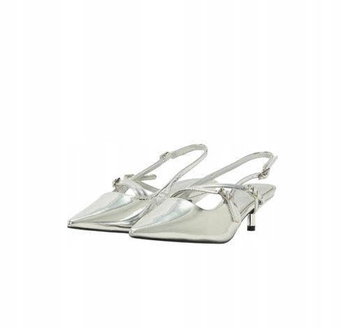 Damskie czółenka Raid Roblane rozmiar 41 na Arena.pl