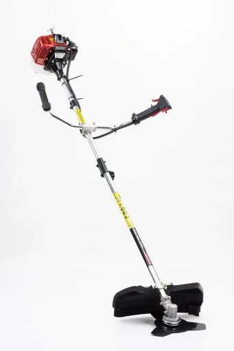 Kosa Spalinowa NAC BP254-10-V 1KM zdjęcie 9