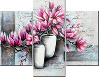 product-compare-58711738