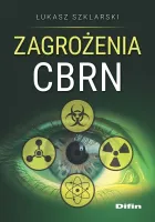 product-compare-61969743