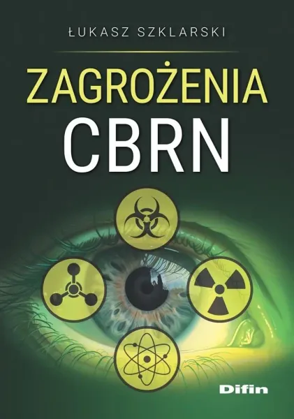 Zagrożenia CBRN (M) zdjęcie 1