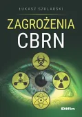 Zagrożenia CBRN (M)