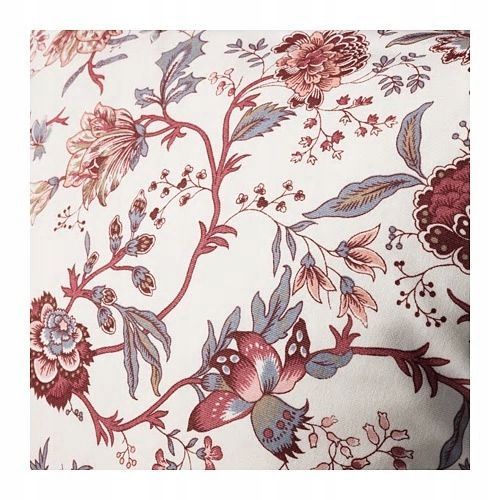 IKEA SPRANGORT poduszka 50x50 na Arena.pl