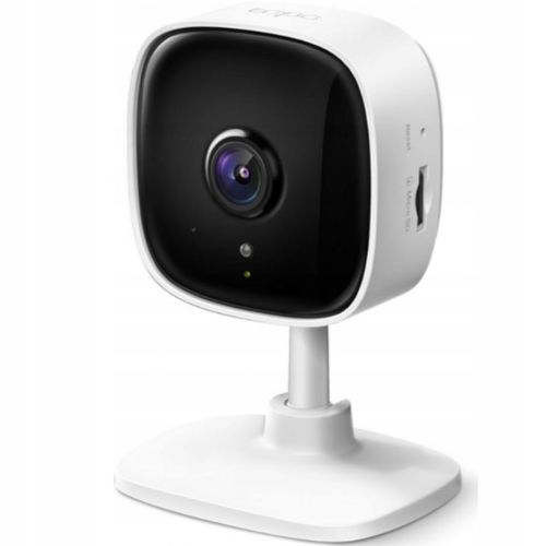 Kamera IP TP-LINK Tapo C110 na Arena.pl
