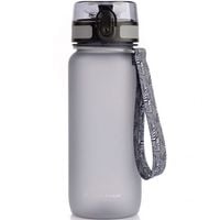 Bidon Meteor 650 ml 74576 N/A