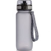 Bidon Meteor 650 ml 74576 N/A