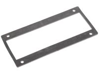 Uszczelka Cedrus rozdrabniacz RB03 500046