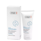 Ziaja Med krem redukujący podrażnienia na dzień
