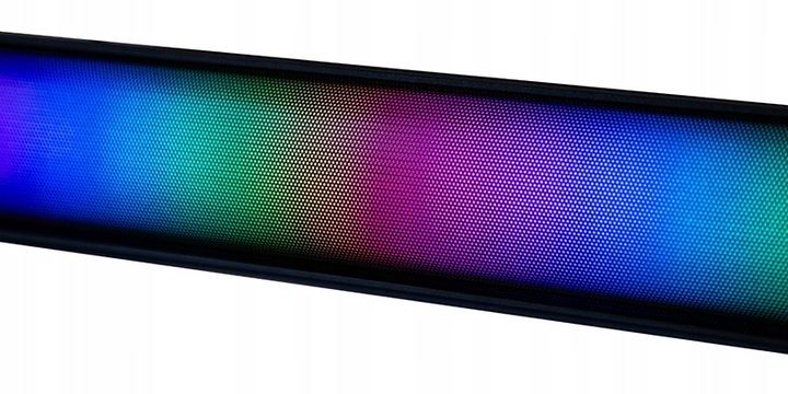 Głośniki komputerowe MS-31 Soundbar 66-403# zdjęcie 6