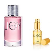 perfumy nr 283 33ml - zamiennik inspirowany joy by dior od dior
