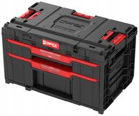 Skrzynka narzędziowa QBRICK System One Drawer 2 Plus Toolbox 2.0