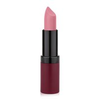 Golden Rose Velvet Matte Lipstick 07 Matowa pomadka do ust Kolor - 07