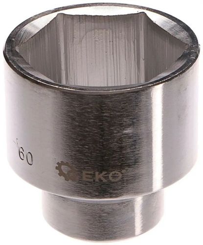 NASADKA 60mm 1" 6-kątna na Arena.pl