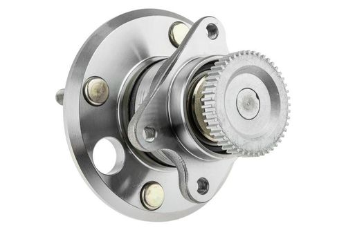 PIASTA KOŁA TYŁ KIA MAGENTIS I 2001 2002 2003 2004 2005 na Arena.pl