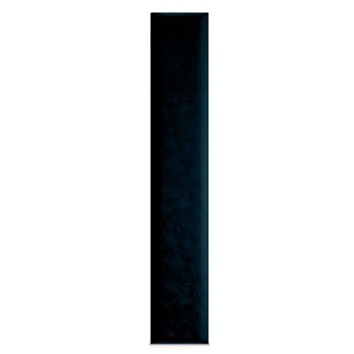 PANELE TAPICEROWANE ŚCIENNE WEZGŁOWIE 3D 90cm x 15cm na Arena.pl