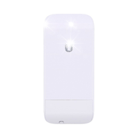 UBIQUITI NETWORKS NANOSTATION LOCO M5 5GHz POE