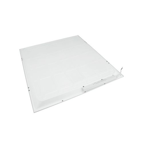 ALGINE PANEL BACKLIGHT 30W NW 230V 120st IP20 600x600x28 BIAŁY 5 lat gwarancji na Arena.pl