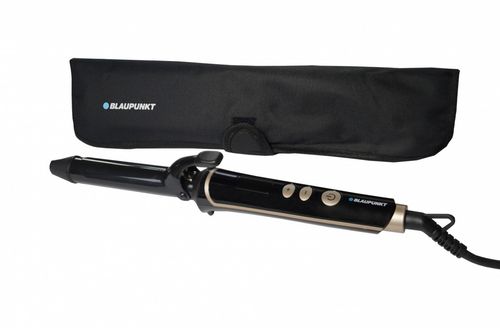 Lokówka BLAUPUNKT HSC602 Czarny na Arena.pl