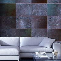 product-compare-63627500