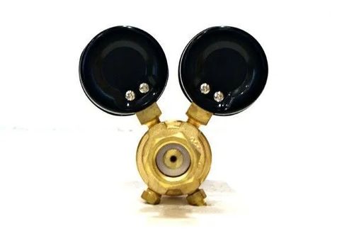 REDUKTOR CIŚNIENIOWY CO2 ARGON REGULACJA 230 BAR na Arena.pl