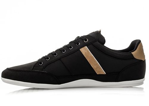 Lacoste Chaymon 119 (7-37CMA0008CA1)41 na Arena.pl