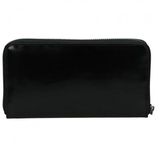 NOBO NPUR-L0110-C020 na Arena.pl
