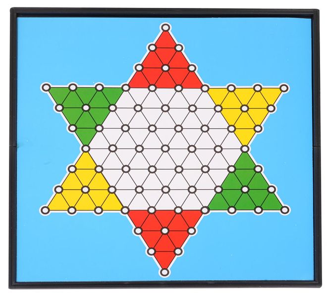 Zestaw Gier 12W1 zdjęcie 3