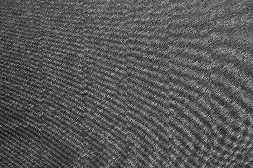 FOTEL WISZĄCY KRZESŁO BRAZYLIJSKIE HUŚTAWKA HAMAK na Arena.pl