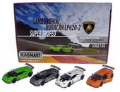 ND39_372532 -AUTO OSOB MET P/B 13CM KT5389D LAMBO