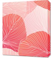 product-compare-59550637