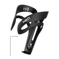 uchwyt na bidon - t n91-012