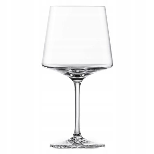 Schott Zwiesel ECHO Gin Tonic 630ml (kpl. 4szt) na Arena.pl